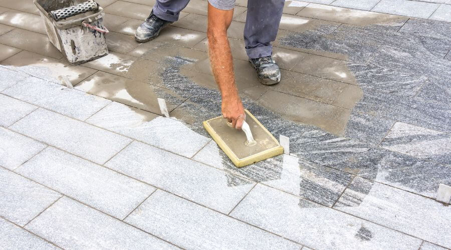 Professional Flat Roofing Installation in Alexandria, MN